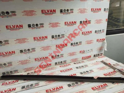 3G5839479 - CAM FITILI