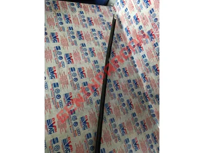 3G5839475 - CAM KORUYUCU FITILI - Used Original