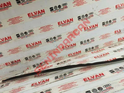 3G5839476M - CAM KORUYUCU FITILI - Used Original