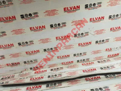 3G5839476M - CAM KORUYUCU FITILI - Used Original