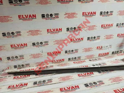 8E0853764B - CAM CITASI