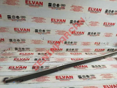 1K5839475B - CAM FITILI DIS