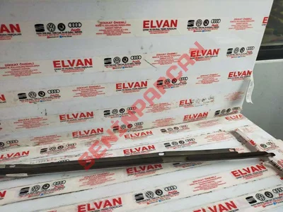 1K5839475B - CAM FITILI DIS