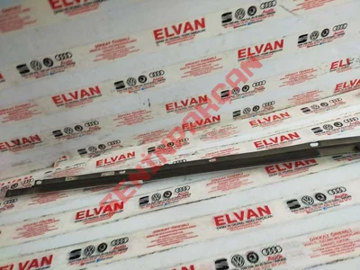 1K5839475B - CAM FITILI DIS