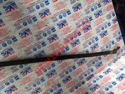 5C6839476 - SÜS ÇITASINA SAHIP CAM AĞIZ