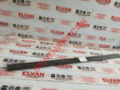 5E0837479 - FITIL CAM KAPI ON ALT IC