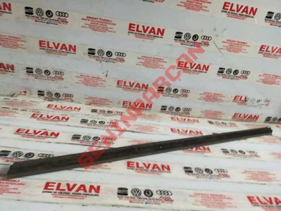 5E0837479 - FITIL CAM KAPI ON ALT IC - Used Original