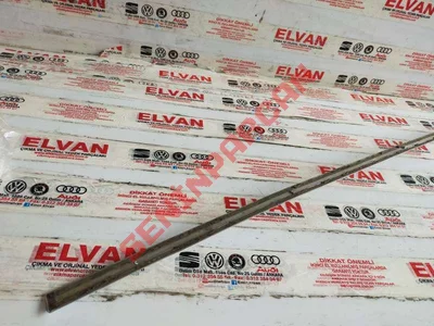 3C0853516D - KAPI KORUMA ÇITASI - Used Original