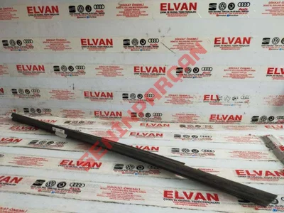 3C5839471B - CAM KORUYUCU FITILI