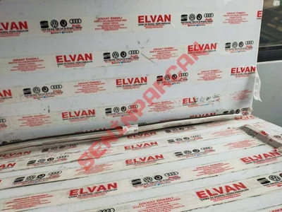 8E0853284G - DIREK KAPLAMASI