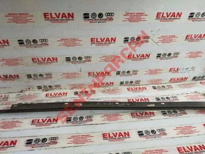 8E0853284G - DIREK KAPLAMASI