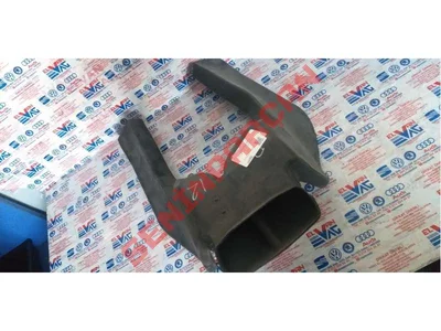 6Q0819803C - AYAR DUGMESI