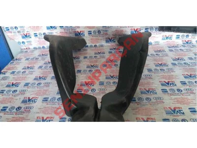 6Q0819803C - AYAR DUGMESI