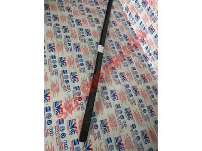 1J4853515 - KAPI KORUMA ÇITASI - Used Original
