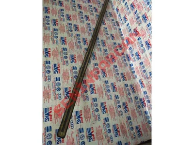 1J4853515 - KAPI KORUMA ÇITASI - Used Original