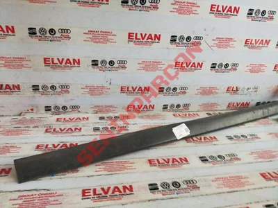 1H3853515 - KAPI KORUMA ÇITASI