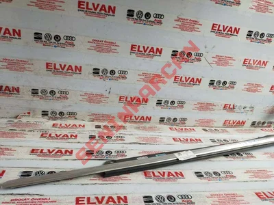 4L0853284E - SÜS ÇITASINA SAHIP CAM AĞIZ