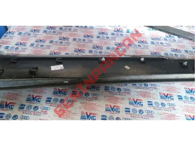5NA854939N - KAPI KORUYUCUSU - Used Original