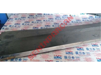 5NA854939N - KAPI KORUYUCUSU - Used Original