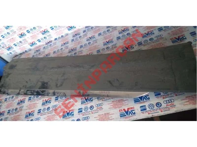 5NA854939N - KAPI KORUYUCUSU - Used Original