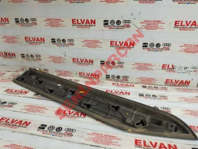 3V0854949C - KAPI KORUMA ÇITASI