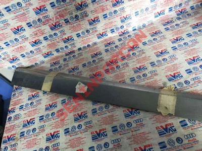 3V0854939C - KAPI KORUMA ÇITASI - Used Original