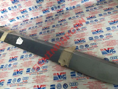3V0854939C - KAPI KORUMA ÇITASI - Used Original