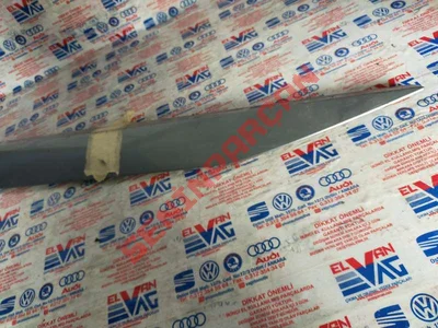 3V0854939C - KAPI KORUMA ÇITASI - Used Original