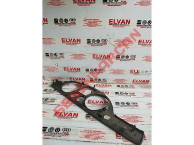 3C1858335BF - BLENDAJ