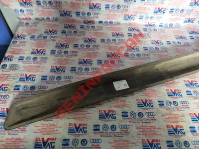 6K9853515 - KAPI SÜS ÇITASI - Used Original