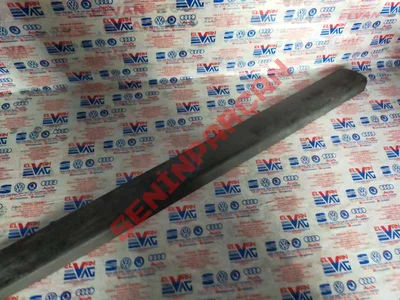 6K9853515 - KAPI SÜS ÇITASI - Used Original