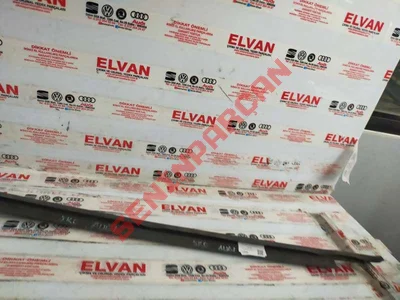 8K0837477 - CAM KORUYUCU FITILI - Used Original