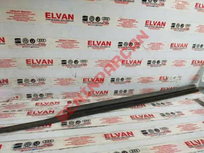 8K0837477 - CAM KORUYUCU FITILI - Used Original
