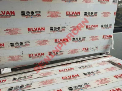 8E0853284B - CAM CITASI