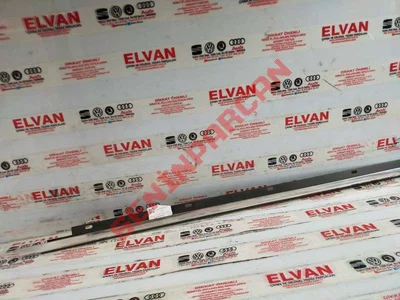 8E0853284B - CAM CITASI