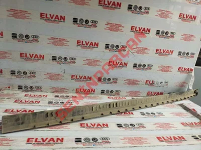 3C0854939 - KAPI KORUYUCUSU