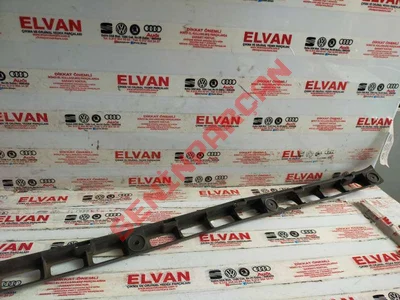 6R6807863B - KAPAK SACI