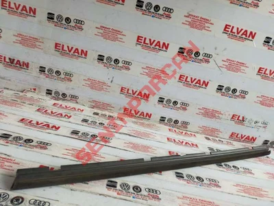 1M0837471 - CAM KORUYUCU FITILI - Used Original