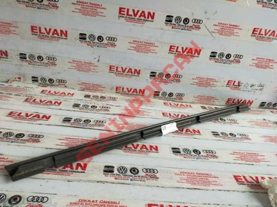 1M0837471 - CAM KORUYUCU FITILI - Used Original