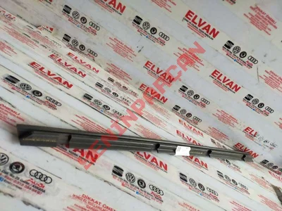 1M0837471 - CAM KORUYUCU FITILI - Used Original