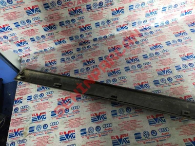 191853516F - KAPI ÇITASI