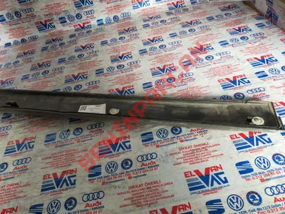 191853516F - KAPI ÇITASI