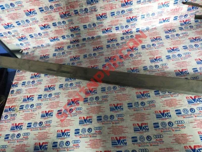 191853516F - KAPI ÇITASI