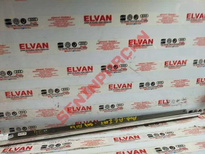 4F0853764E - CAM KORUYUCU FITILI