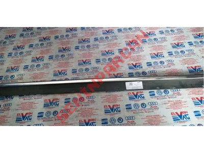 4B5853764 - CAM KORUYUCU FITILI - Used Original