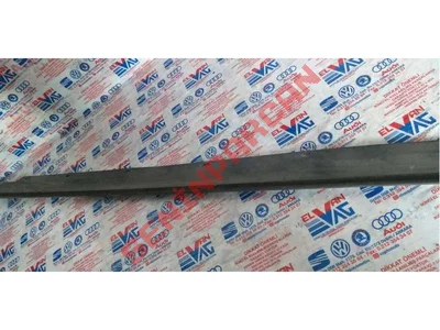 4B5853764 - CAM KORUYUCU FITILI - Used Original