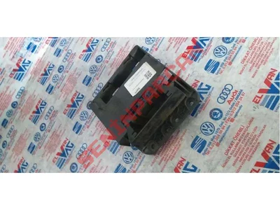 4E4853963D - KAPI KORUMA ÇITASI - Used Original