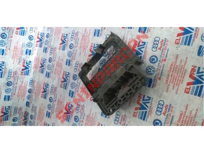 4E4853963D - KAPI KORUMA ÇITASI - Used Original