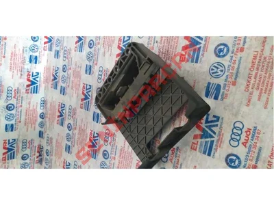 4E4853963D - KAPI KORUMA ÇITASI - Used Original