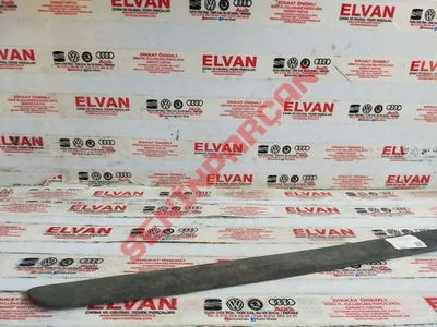 1K4853754 - KAPI KORUMA ÇITASI